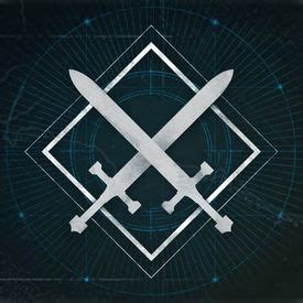 Crucible - Destinypedia, the Destiny encyclopedia