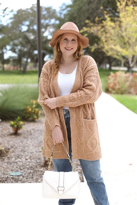 Walmart Fall Fashion Finds Under Affordable By Amanda