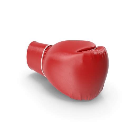 Boxing Glove PNG Images & PSDs for Download | PixelSquid - S11333803F