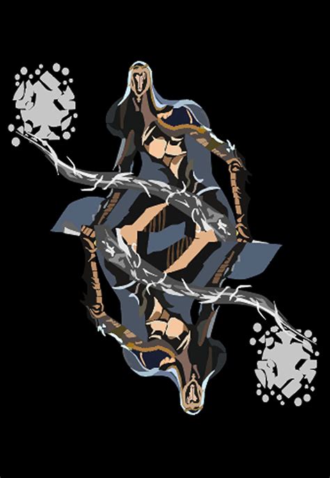 karty  behance behance