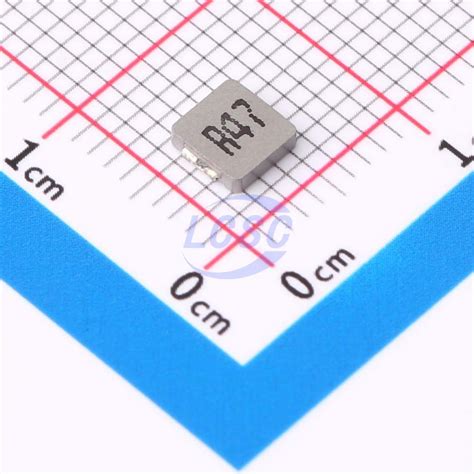 Mwsa S R Mt Sunlord Power Inductors Jlcpcb