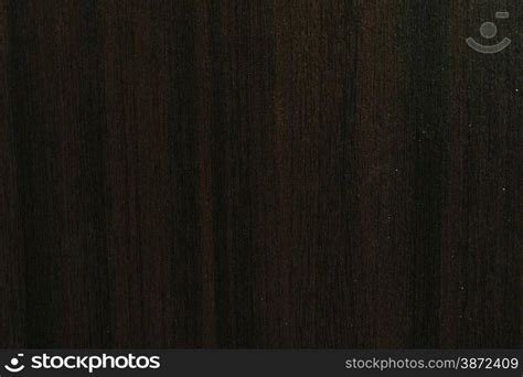 Dark Oak Wood Texture —