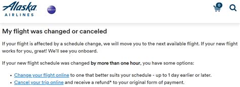 how to delete alaska airlines account
