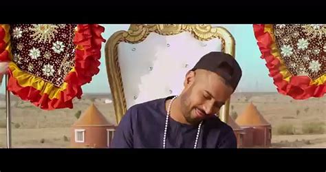 Yeah Baby Refix Garry Sandhu Full Video Song Video Dailymotion