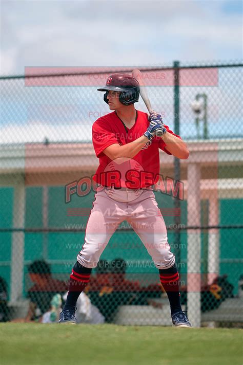 Fcl Twins Fcl Pirates Baseball Four Seam Images