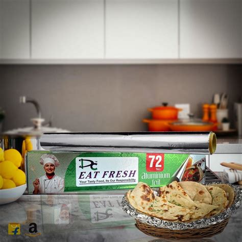 silver   aluminum foil  piece  kuchaman id