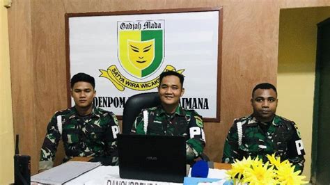 BREAKING NEWS Nelayan Temukan Mayat Tanpa Identitas Di Perairan