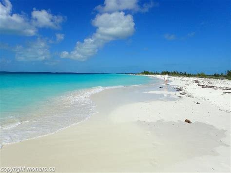 Reviews for Grand Memories Cayo Largo, Cayo Largo, Cuba | Monarc.ca ...