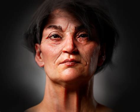 ArtStation - Realism practice - personal project