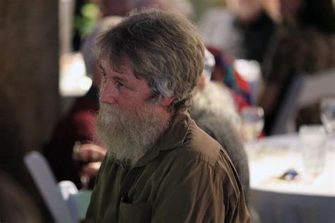 LPA Honors Three Local Preservationists with Preservation Achievement