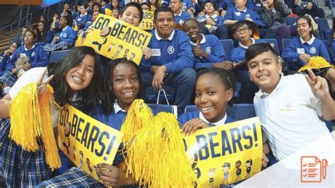 UC Berkeley Athletics Case Study - Shiftboard