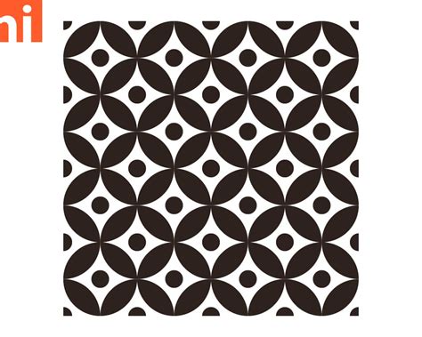 Geometric Pattern Svg Seamless Pattern Geometric Pattern - Etsy