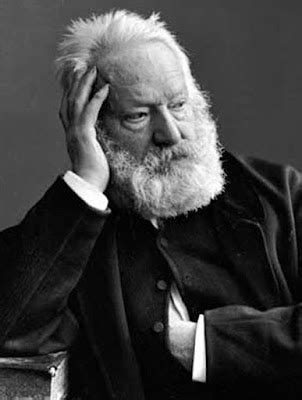 VIDA Y OBRAS LITERARIAS BIOGRAFIA Y OBRAS DE VICTOR HUGO