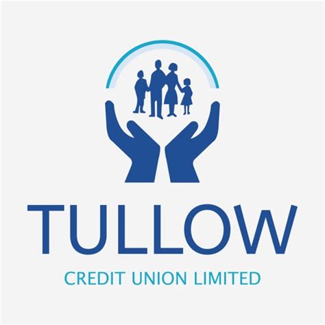 Tullow Credit Union By Tullow Credit Union