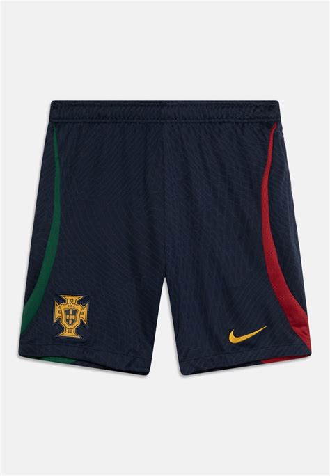 Nike Performance Portugal Fpf Y Nk Df Strike Kz Unisex Article De