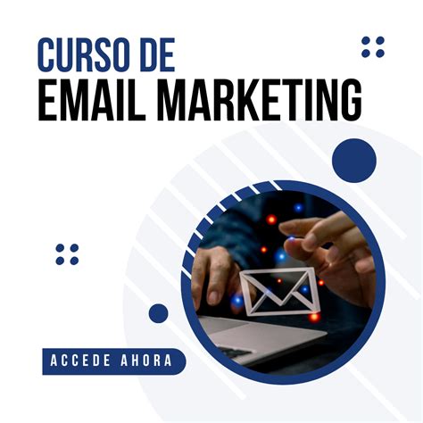 Curso De Email Marketing Krea Marketing Digital