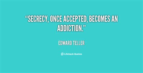 Quotes About Fighting Addiction Quotesgram