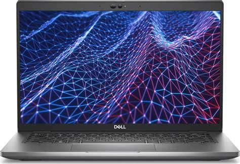 Dell Latitude 7430 I5 1245u 16gb 256gb Ssd Pc Portable