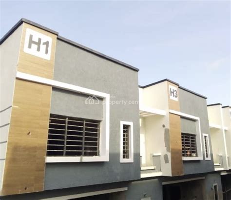 For Sale The Pantheon Smart Terrace Fully Automated Smart 4 Bedroom