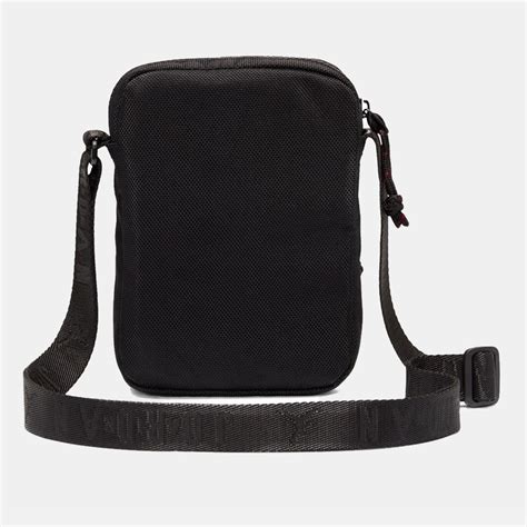 Jordan Rise Festival Bag Black Ma0892 023