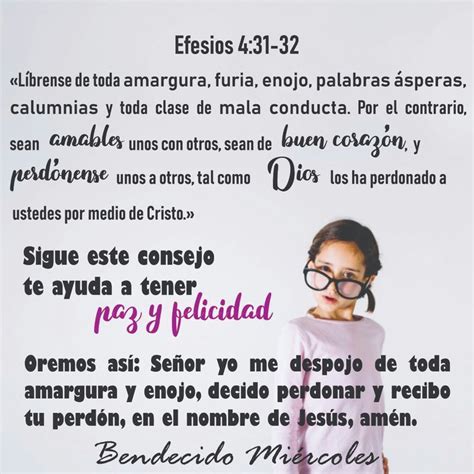 Pin De Aleida Maita En El Alimento Diario Confiar En Dios Frases