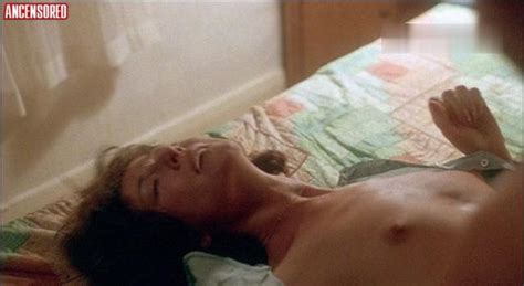 Smash Palace Nude Pics Page