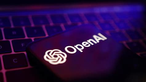 Openai Set To Launch Ai Powered Web Browser Is Googles Dominance In