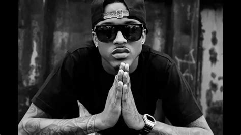 Official Music Video Benediction August Alsina Ft Rick Ross Youtube