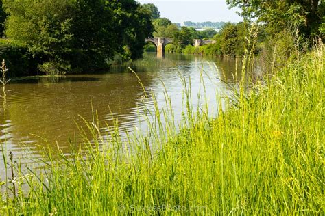 medway kent 2018-05-28 008 - UK Landscape Photography