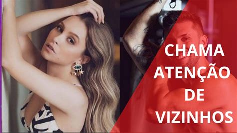 CARLA DIAZ E ARTHUR PICOLI VIVEM ROMANCE FORA DO BBB 21 YouTube