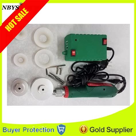 Free Shipping V V Capping Machine Screw Capper Capper Machine