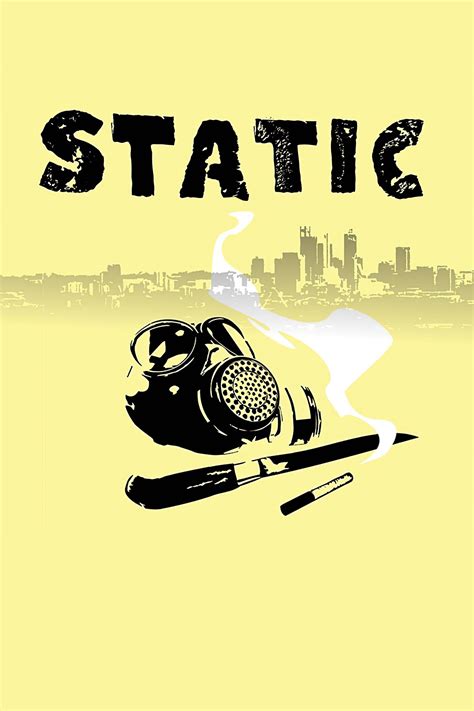 Static | Movie 2020 | Cineamo.com