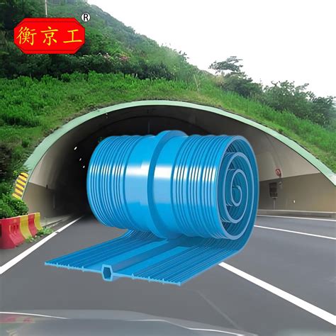 China Jingtong Concrete Flat Type Pvc Waterstops For Concrete Joints