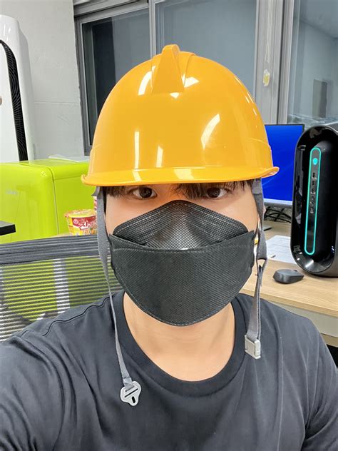 연습 Object Detection Dataset by helmet