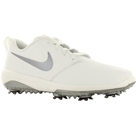 Nike Roshe G Tour Ladies Golf Shoes at GlobalGolf.com