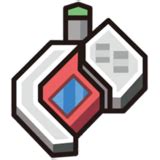 Poké Radar Bulbapedia the community driven Pokémon encyclopedia