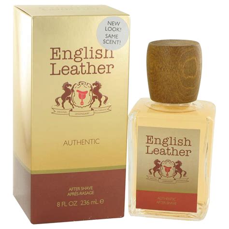 English Leather Tops Perfume Outlet