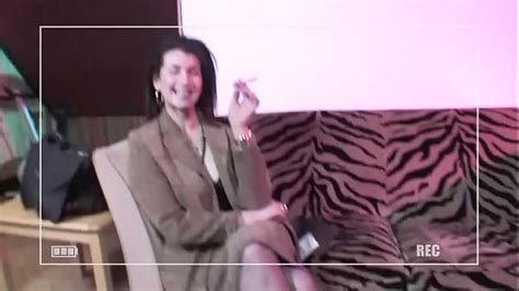 Cougar Group Videos XVIDEOS