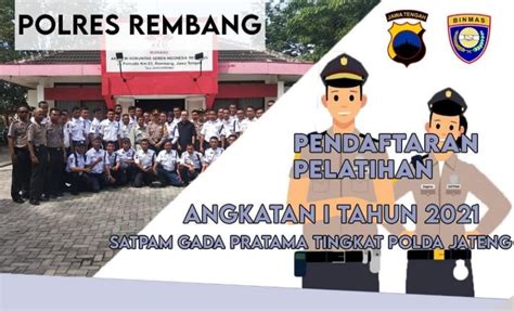 Cara Cek Keaslian Kta Satpam ~ Cek Online Ijazah Gada Pratama Pilip Blog Cek No Resi Jne