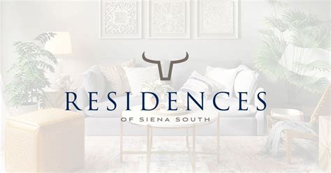 Luxury Apartments In Round Rock Tx Residences Of Siena South