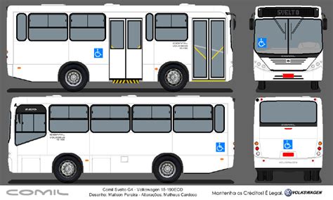 volkswagen    reviews news specs buy car