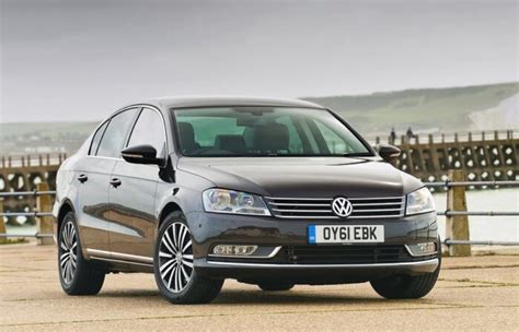 Volkswagen Passat B7 2010 2014 Drehmoment für Alufelgen und