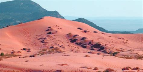 Sandboarding in Namibia: Swakopmund and Walvis Bay