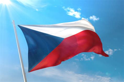 У Чехії чоловік успадкував будинок і виявив там шокуючу знахідку ...