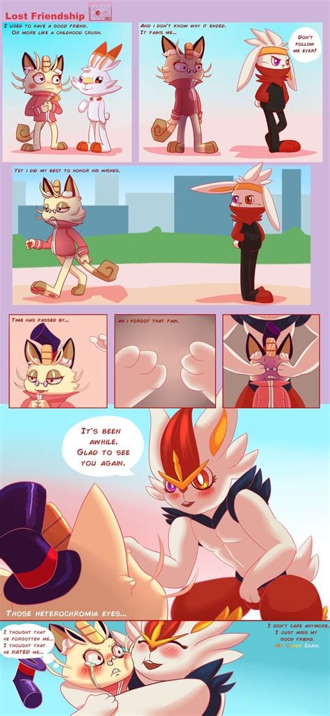 Meowth Luscious Hentai Manga And Porn