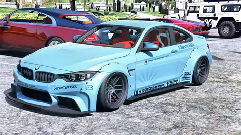 Fondos De Pantalla Bmw M Coche Veh Culo Coches Azules X