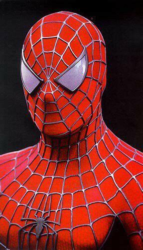 Pin By Ludvig Olsson On Spider Man Raimi Spiderman Spectacular