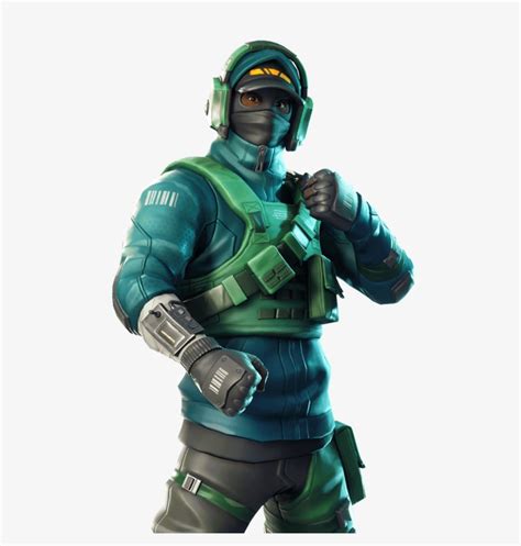 Detail Fortnite New Png Koleksi Nomer