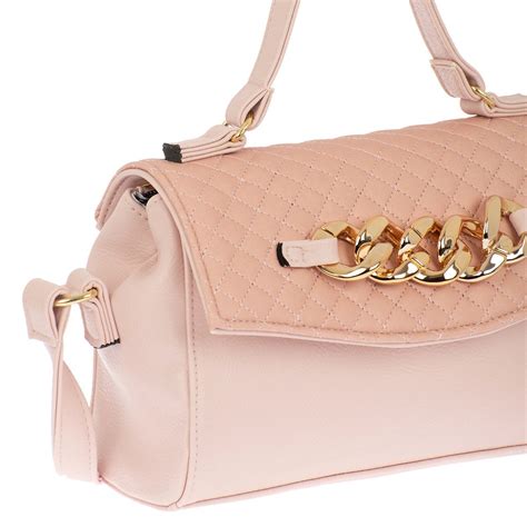 Bolsa Para Dama Jennyfer Estilo Crossbody Bolsas Jennyfer