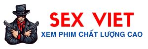 Phim sex HD Xem phim sex vlxx chọn lọc mới nhất vlxx pythonanywhere